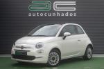 fiat-500-2016-gasolina-875cc