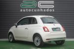 fiat-500-2016-gasolina-875cc