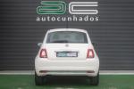 fiat-500-2016-gasolina-875cc