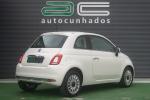 fiat-500-2016-gasolina-875cc