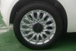 fiat-500-2016-gasolina-875cc