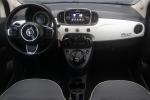 fiat-500-2016-gasolina-875cc