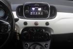 fiat-500-2016-gasolina-875cc