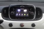fiat-500-2016-gasolina-875cc