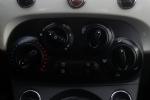 fiat-500-2016-gasolina-875cc