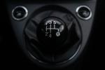 fiat-500-2016-gasolina-875cc