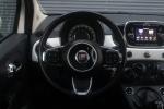 fiat-500-2016-gasolina-875cc