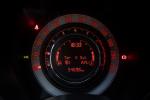 fiat-500-2016-gasolina-875cc