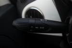 fiat-500-2016-gasolina-875cc