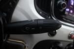 fiat-500-2016-gasolina-875cc