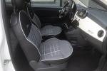 fiat-500-2016-gasolina-875cc