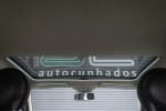 fiat-500-2016-gasolina-875cc