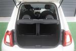 fiat-500-2016-gasolina-875cc
