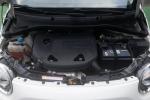 fiat-500-2016-gasolina-875cc
