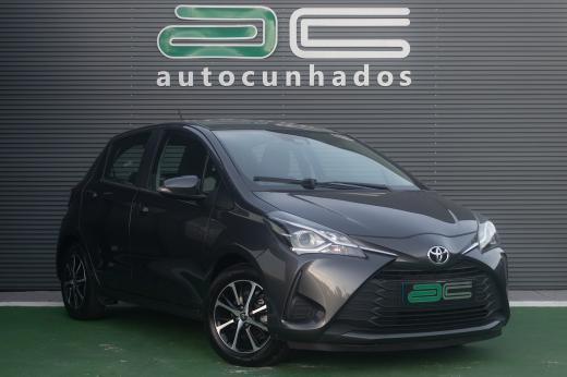 toyota-yaris-2020-gasolina-998cc