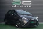 toyota-yaris-2020-gasolina-998cc