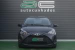 toyota-yaris-2020-gasolina-998cc
