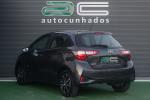 toyota-yaris-2020-gasolina-998cc