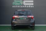 toyota-yaris-2020-gasolina-998cc