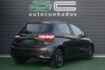 toyota-yaris-2020-gasolina-998cc