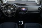 toyota-yaris-2020-gasolina-998cc