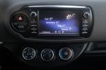 toyota-yaris-2020-gasolina-998cc