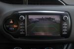 toyota-yaris-2020-gasolina-998cc