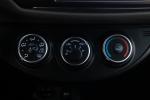 toyota-yaris-2020-gasolina-998cc