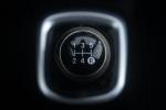 toyota-yaris-2020-gasolina-998cc