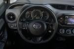 toyota-yaris-2020-gasolina-998cc