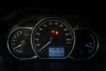 toyota-yaris-2020-gasolina-998cc