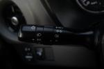 toyota-yaris-2020-gasolina-998cc