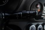 toyota-yaris-2020-gasolina-998cc