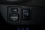 toyota-yaris-2020-gasolina-998cc