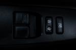 toyota-yaris-2020-gasolina-998cc