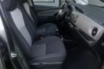 toyota-yaris-2020-gasolina-998cc