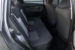toyota-yaris-2020-gasolina-998cc