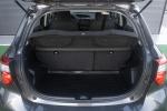 toyota-yaris-2020-gasolina-998cc