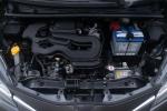 toyota-yaris-2020-gasolina-998cc