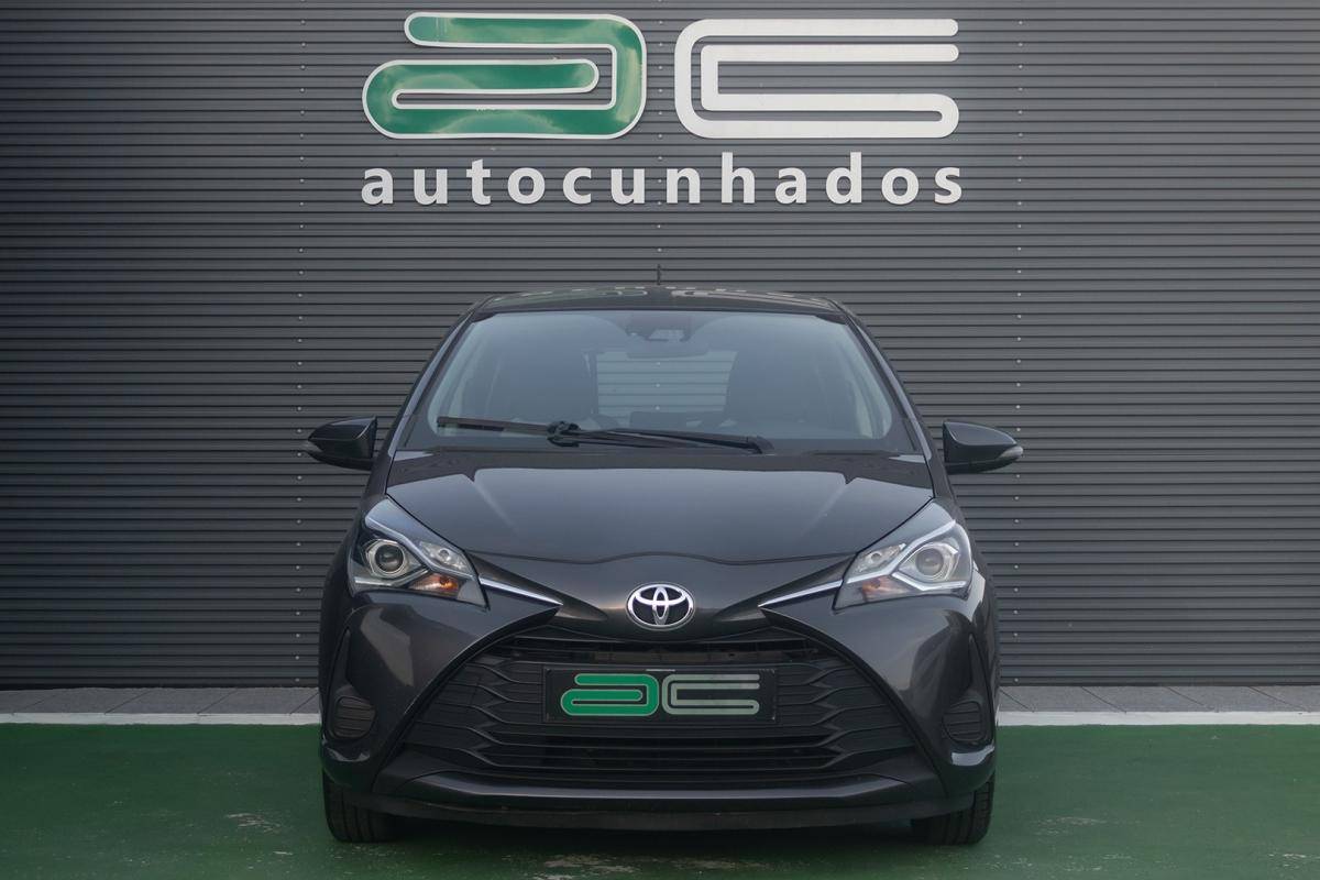 toyota-yaris-2020-gasolina-998cc