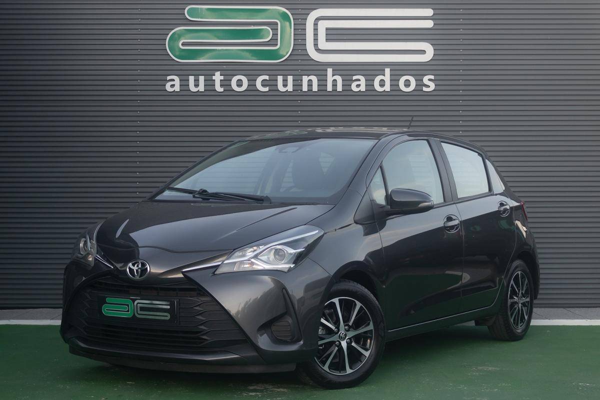 toyota-yaris-2020-gasolina-998cc