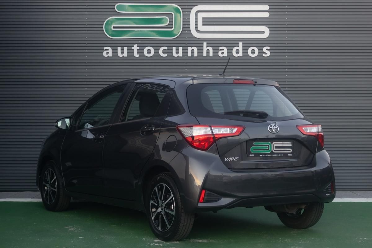 toyota-yaris-2020-gasolina-998cc