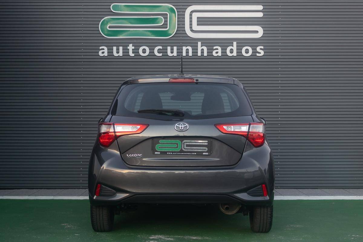 toyota-yaris-2020-gasolina-998cc
