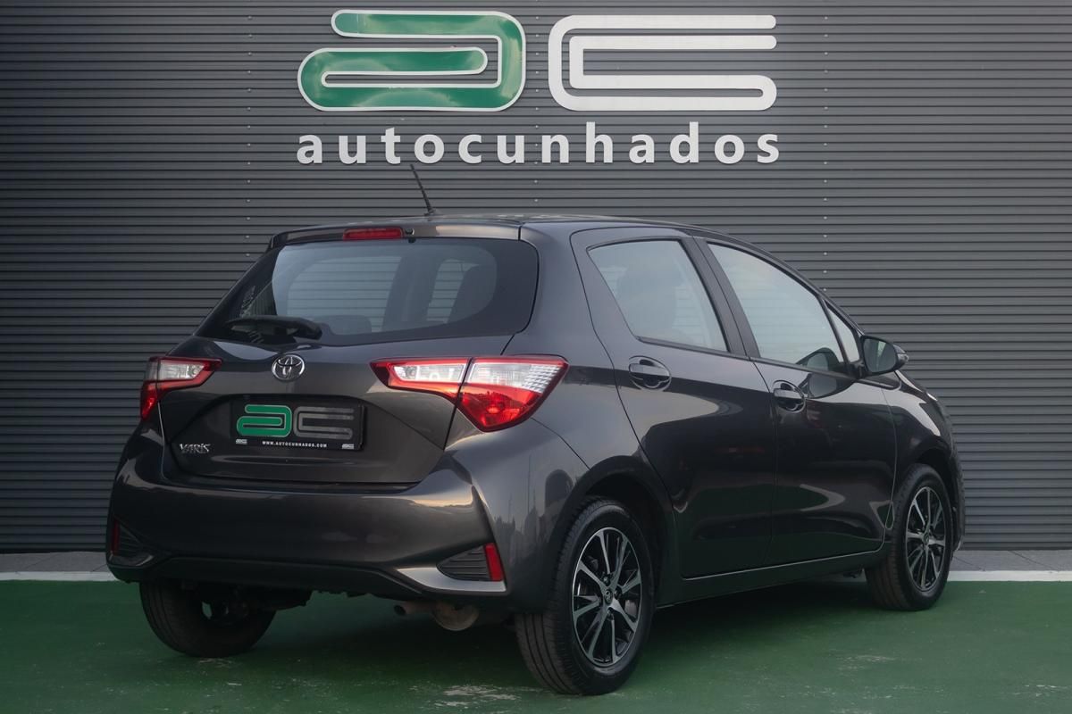 toyota-yaris-2020-gasolina-998cc
