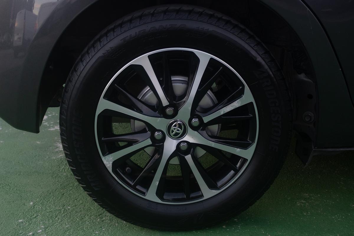 toyota-yaris-2020-gasolina-998cc