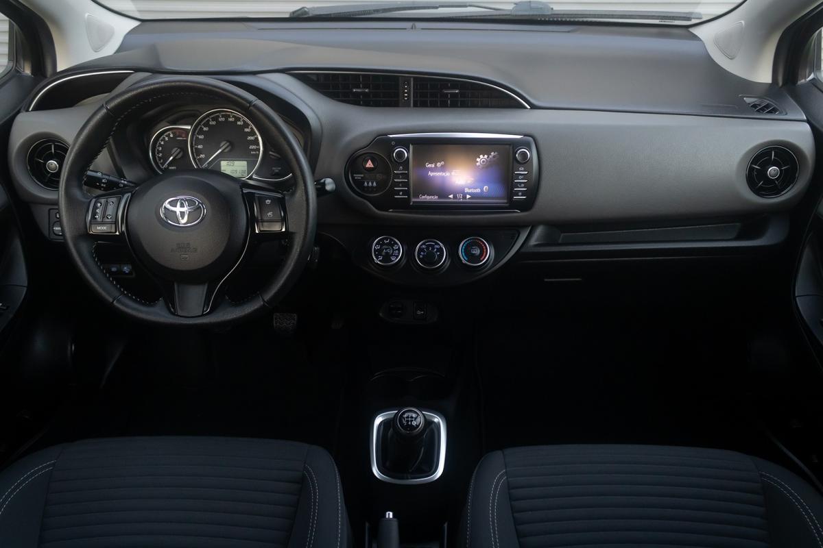 toyota-yaris-2020-gasolina-998cc