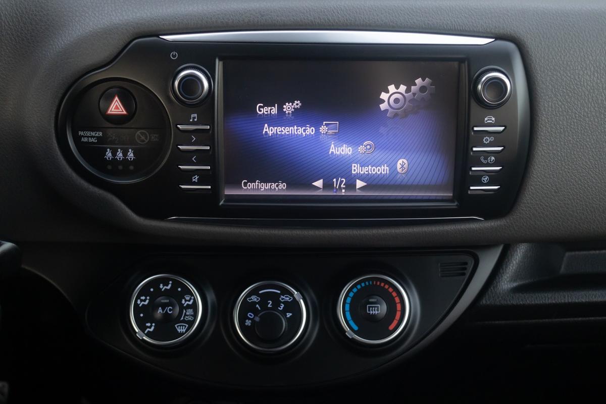 toyota-yaris-2020-gasolina-998cc