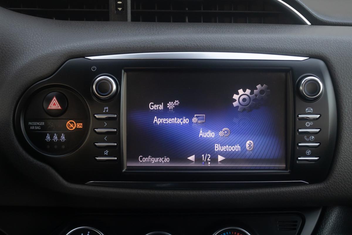 toyota-yaris-2020-gasolina-998cc