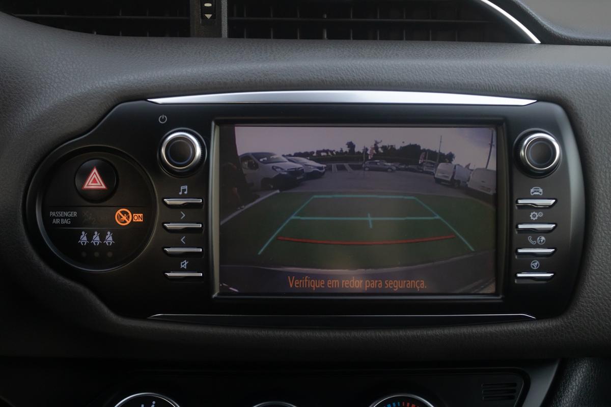 toyota-yaris-2020-gasolina-998cc