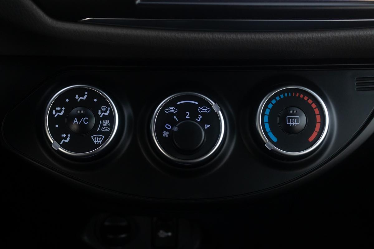 toyota-yaris-2020-gasolina-998cc